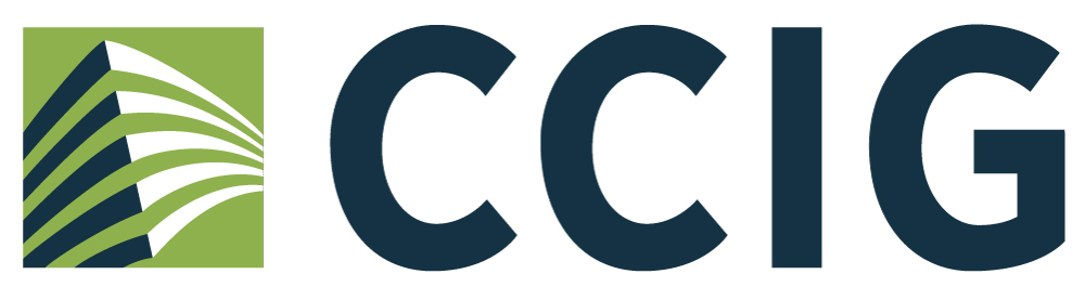 CCIG-Color-Horizontal-RGB-1